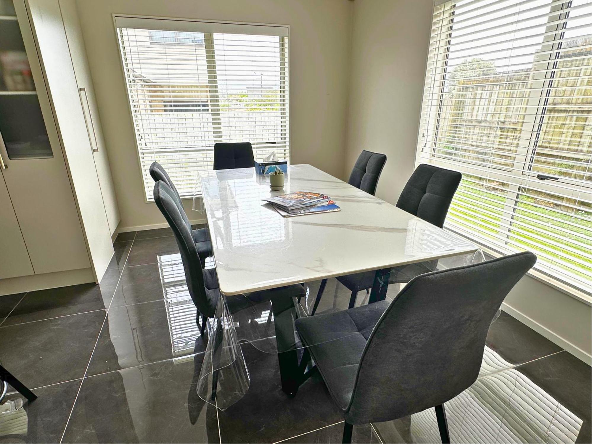Bright&Cozy Room - Homestay Style - On Street Parking Only オークランド エクステリア 写真
